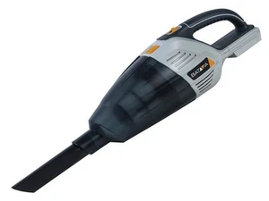 Batavia - Vacuum Cleaner MAXXPACK 18V Unit Sahaja - Picture 1 of 2