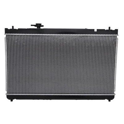 One Stop Solutions 2436 One Stop Solutions 2436 Other Parts - Image 1 of 4