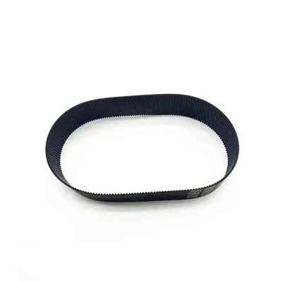 Electric Power Steering Rack And Pinion Drive Belt For Dodge Ram 1500 2013-2022 - Image 1 of 4