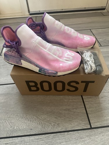 ADIDAS yeezy boost 350 v2