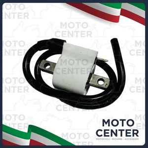 BOBINA ESTERNA LML STAR 125 150 151 200 4T - Imagen 1 de 1