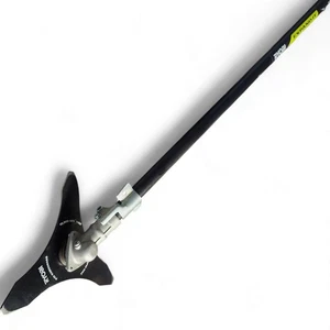 RYOBI RYBRC Expand-It Brush Cutter Attachment – Used, No Guard, Works Great - Picture 1 of 5