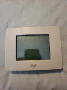 Hunter 44860 Universal Thermostat Programmable Touchscreen 7 Day - Picture 1 of 7