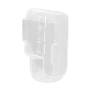Dustproof Transparent Case for EN06 Electric Bike LCD Screen Protection - Picture 1 of 24