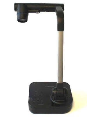 Samsung SDP-860 Document Camera - Reconditioned - Image 1 of 4