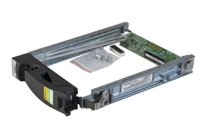 Hard drive caddy EMC 3.5" 005048797 - Afbeelding 1 van 1