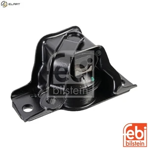 MOUNTING ENGINE 104357 FOR HR16DE 1.6L 4cyl - Picture 1 of 9