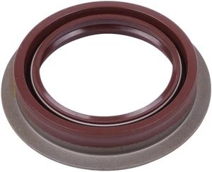 SKF 21285 Differential Pinion Seal - Picture 1 of 6