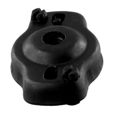 New Starter Cup FS38 FS45C FS45L FS46 MM55C Spring 4140 190 2010 FC70C - Image 1 of 4