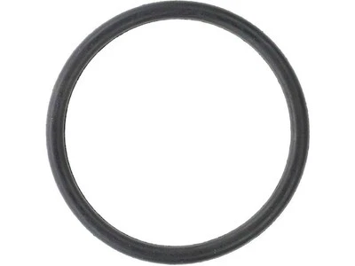 Junta tórica termostato para camioneta Volkswagen Rabbit 1980-1983 27172VVPS 1981 1982 1982 Foto 1 de 2