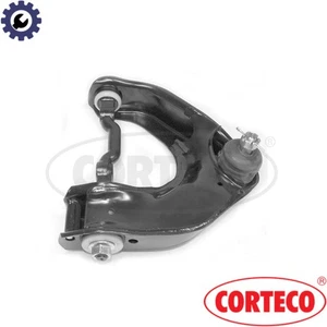 TRACK CONTROL ARM 49397464 FOR HYUNDAI H100/Bus/Van D4BF/D4BA 2.5L G4CS 2.4L - Picture 1 of 8