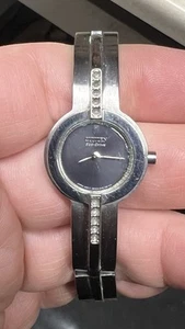 Damen Citizen Eco Drive.  161124 neue Batterie - Bild 1 von 10