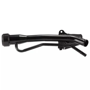 Easily Replace Your Old Fuel Tank Filler Neck with This Part for Toyotas - Picture 1 of 9