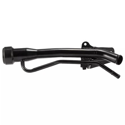 Easily Replace Your Old Fuel Tank Filler Neck with This Part for Toyotas - Image 1 of 4