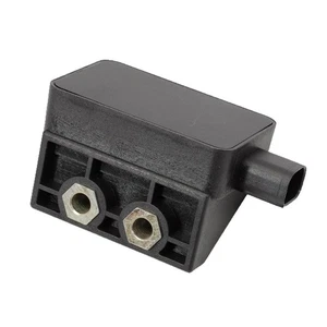 Replacement For ESP Sensor for For GOLF Models with OEM 1J0907657B 1J1907637B - Picture 1 of 7