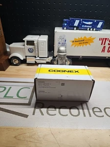 COGNEX IS2801M-42610-EC Insight Vision System - Picture 1 of 5