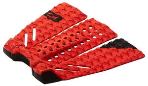 DaKine Jack Robinson Pro Model Traction Pad - Molten Lava - Neu - Bild 1 von 1