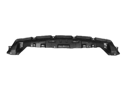 New Engine Splash Shield For 2011-2015 Scion xB Front Lower Plastic 5145012020 Foto 1 de 4