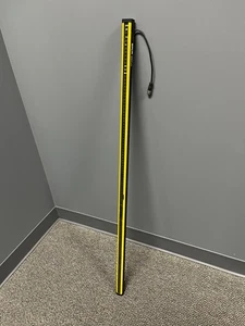 Sick C4C-SA10510A10000 deTec4 Core Safety Light Curtain Sender 1211476 - Picture 1 of 6