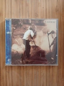 Tarmac - Foto 1 di 2