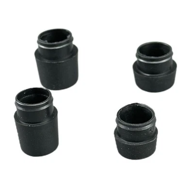 6Pcs For Golf Ferrules Shaft Sleeve Adapter For PING G425 G410 G400 G30 G25 - Image 1 of 4