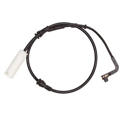 For BMW 120i 2005-2012 R1 Concepts BPS-31030 Front Disc Brake Pad Wear Sensor Foto 1 de 2