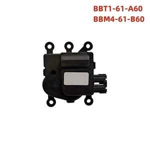 Heater Blower Actuator Replacement BBT1-61-A60 BBM4-61-B60 For Mazda 3 BL 2.0 - Picture 1 of 5