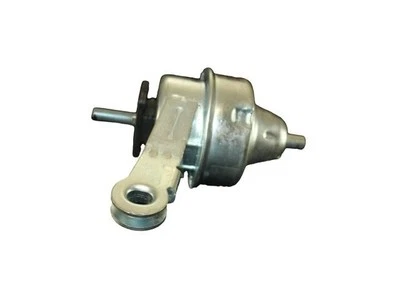 For 2005-2008 Mini Cooper Engine Mount Front 12499XWBW 2006 2007 - Image 1 of 2