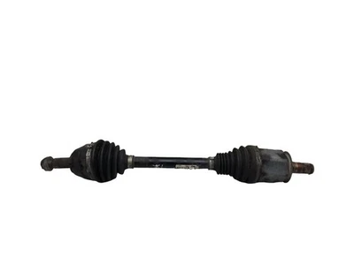 MINI COUNTRYMAN Driveshaft Left Near Side 1995 Diesel 6 Speed Automatic 2013 - Image 1 of 4