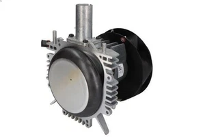Ventilador habitáculo WEBASTO 1322851B - Imagen 1 de 7