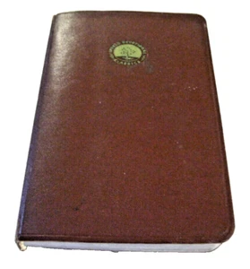 L'IMITAZIONE DI CRISTO - PRIMA EDIZIONE - 1952 - THOMAS S. KEPLER,EDITORE - LEGGI - Foto 1 di 13