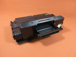 Original Samsung MLT-D205U/ELS NEUF, cartouche de toner Samsung neuve - Photo 1/2