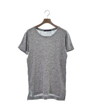 JOHN ELLIOTT T-shirt/Cut & Sewn Gray etc. 1(Approx. S) 2200342976058