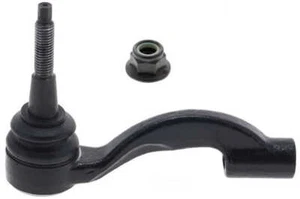 MEVOTECH ORIGINAL GRADE GS50659 Steering Tie Rod End - Picture 1 of 6