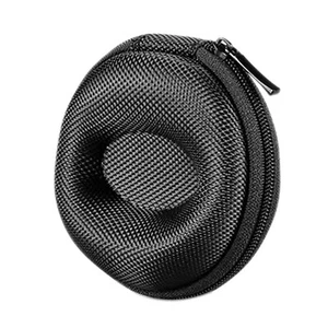 Watch Travel Case Portable Shock-Resistant Waterproof Storage Organizer Bag - Zdjęcie 1 z 10