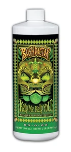 FoxFarm Bushdoctor Kelp Me Kelp You - Picture 1 of 2