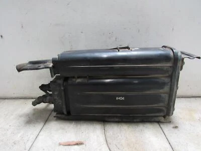 Bote evaporador 12 13 14 15 16 17 HYUNDAI AZERA OEM Foto 1 de 2