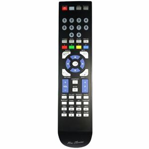 Nieuwe aanbiedingRM-Series TV Télécommande pour Samsung UE26EH4000W