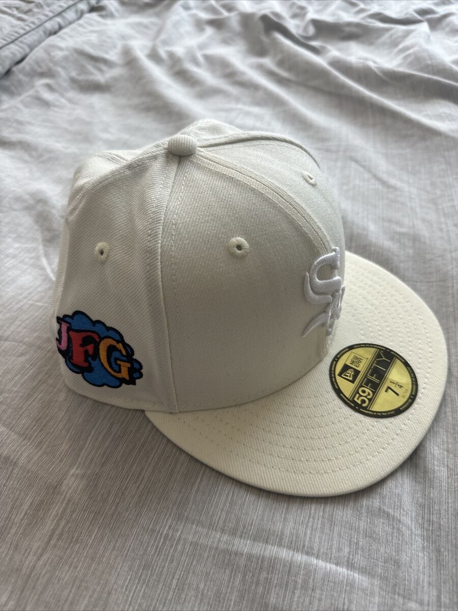 New Era Men's White 7 1/4 Size | eBay New Era Men's White 7 1/4 Size | eBay