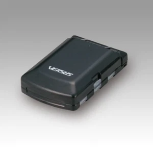 MEIHO VERSUS TACKLE CASE VS-315SD - Imagen 1 de 2