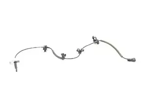 2020 - 2025 CADILLAC CT5 FRONT LEFT SIDE ABS WHEEL SPEED SENSOR OEM 84759824 - Foto 1 di 11