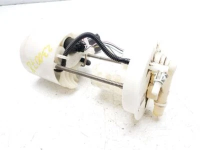 2011 2012 CR-Z Fuel Pump Assembly Tank Mounted OEM 17045SZTL00 - Изображение 1 из 4