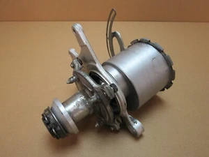 Ducati Multistrada 1000DS 2004 17,047 miles rear eccentric drive (4415) - Picture 1 of 8