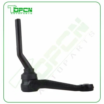 Replacement Front Idler Arm Kit For Dodge D100 D200 D300 Pickup D150 D250 D350 Foto 1 de 4