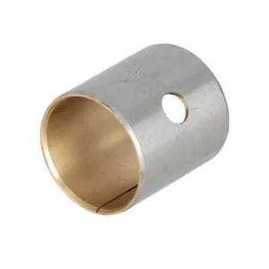 A-10A7092-AI Bushing - Picture 1 of 5