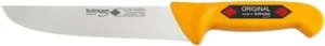 SOLINGEN EIKASO® Meat Knives/Block Knife 21 cm, Blade Wide, Stiff, for Professio - Picture 1 of 1
