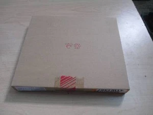 IBM Lenovo Genuine 41W1487 System Board for ThinkPad Laptop T61 - Picture 1 of 1