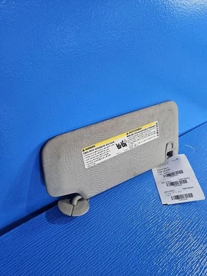 司机遮阳板 VIN J 11th 数字限量照明适合 07-17 ACADIA 3900 — 第 1/4 张图片