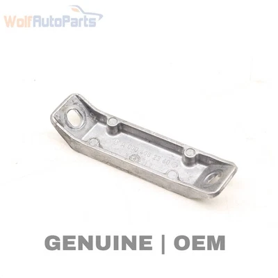 MERCEDES-BENZ S65 AMG - Soporte de montaje bomba tándem dirección asistida trasera Foto 1 de 4