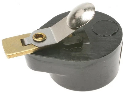 Rotor distribuidor para GMC CC300 1941-1942 SMP 37295PDCT 3,7 L 6 cilindros Foto 1 de 2